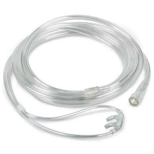 Nasal Cannula Mask — Ankur Oxygen Gas Agency Delhi