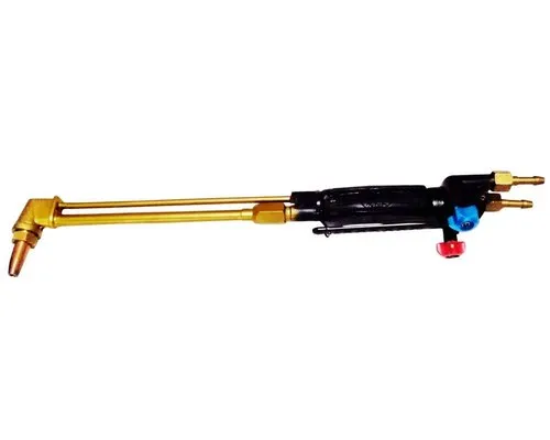 Oxygen Cutter (Standard) — Ankur Oxygen Gas Agency Delhi