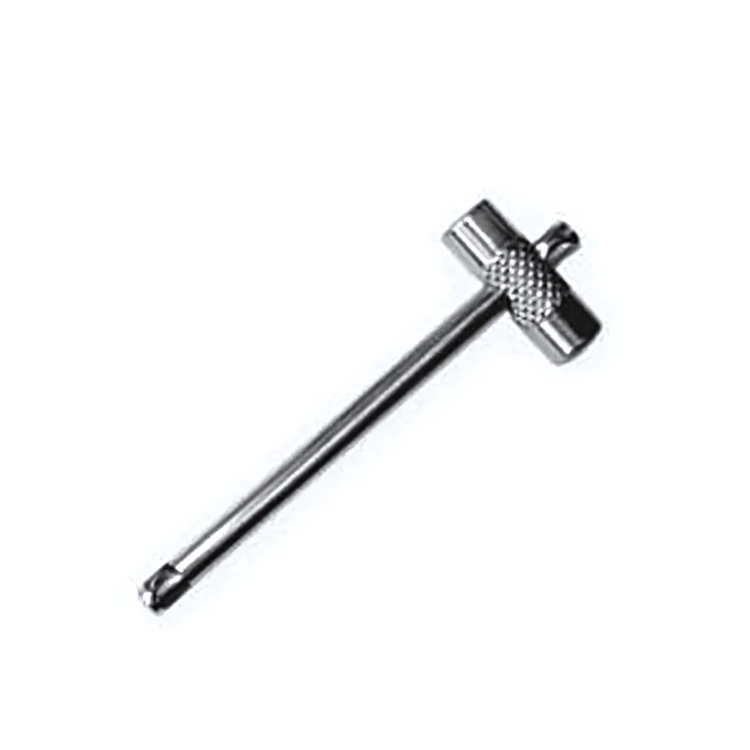 Oxygen Cylinder Key — Ankur Oxygen Gas Agency Delhi